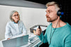 Top 5 Life-Changing Benefits of Hearing Aids: Why They're More Than Just a Device