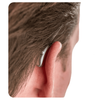 Phonak Infinio I90-RL Hearing Aids