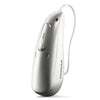 Phonak Sphere I90-RL Hearing Aid