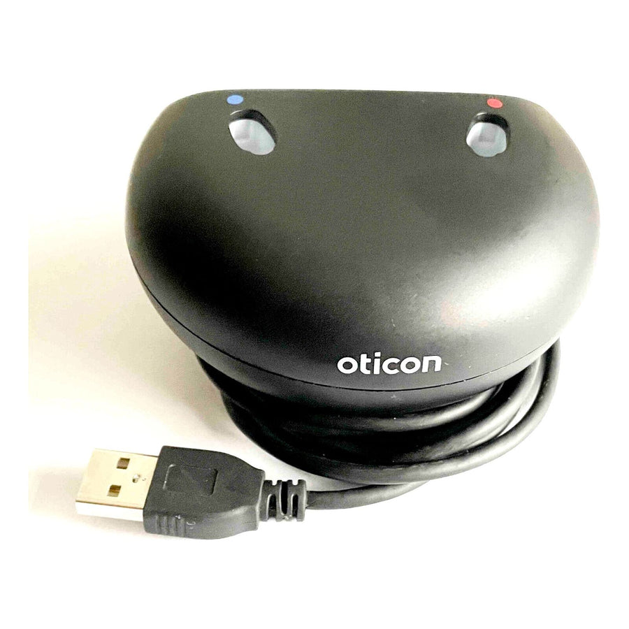 Oticon Hearing Aid Accessories | Oticon Lithium Ion Cass | ProWax MiniFit Wax Club Hearing