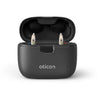 Oticon Smart Charger - Club Hearing Intl LLC